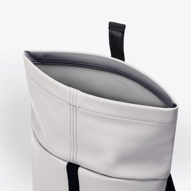 Hajo Medium Backpack