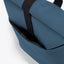 Hajo Medium Backpack