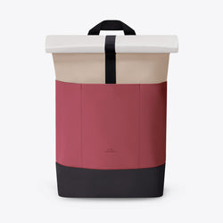 Hajo Medium Backpack