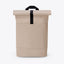 Hajo Medium Backpack