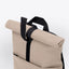 Hajo Medium Backpack
