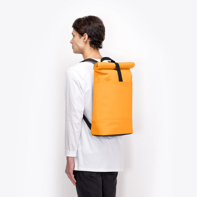 Hajo Medium Backpack