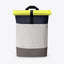 Hajo Medium Backpack
