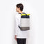 Hajo Medium Backpack