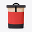 Hajo Medium Backpack