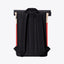 Hajo Medium Backpack