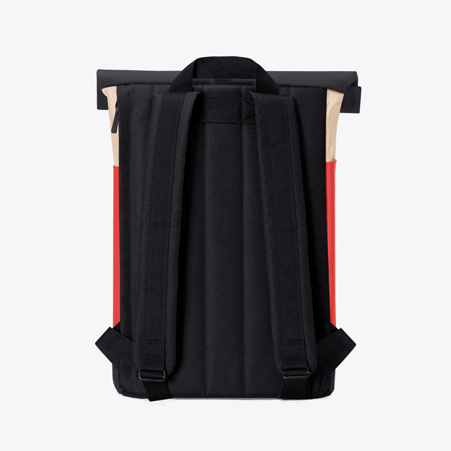 Hajo Medium Backpack