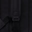 Hajo Medium Backpack