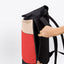 Hajo Medium Backpack