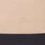 Hajo Medium Backpack