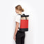 Hajo Medium Backpack