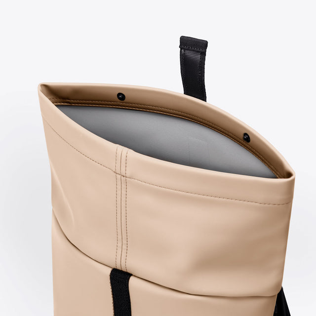 Hajo Medium Backpack