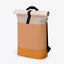 Hajo Medium Backpack