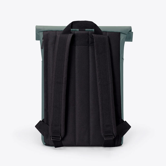 Hajo Medium Backpack