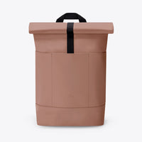 Hajo Roll-Top Backpack