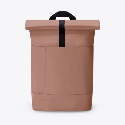 Hajo Roll-Top Backpack