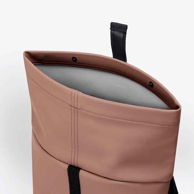 Hajo Medium Backpack