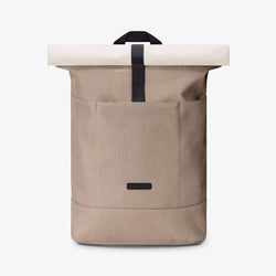 Hajo Medium Backpack