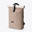 Hajo Medium Backpack