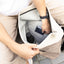 Hajo Medium Backpack