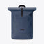 Hajo Medium Backpack