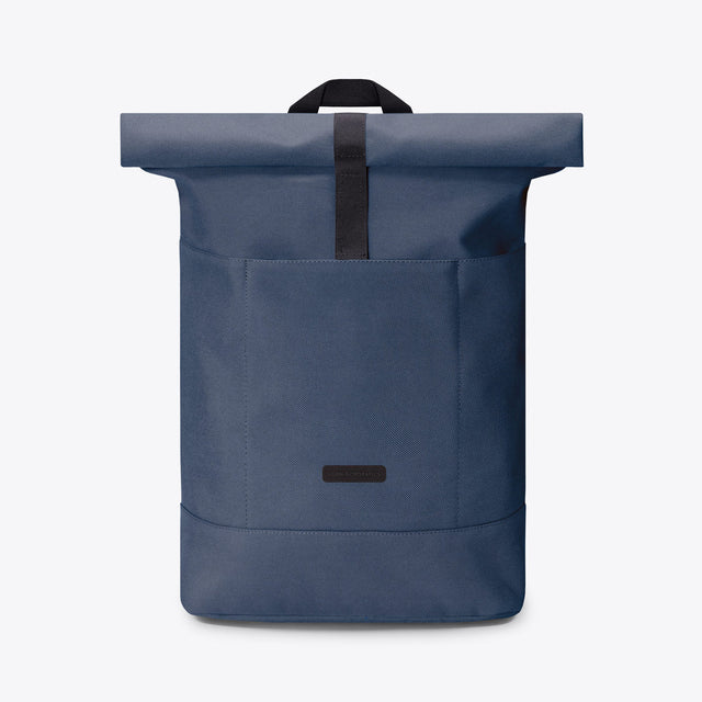 Hajo Medium Backpack