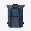 Hajo Medium Backpack
