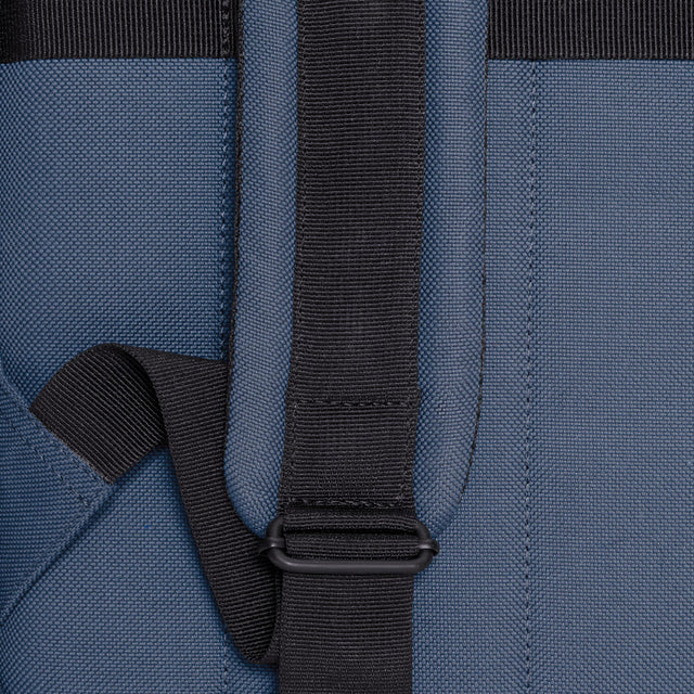 Hajo Medium Backpack