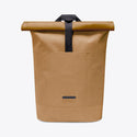 Hajo Medium Backpack