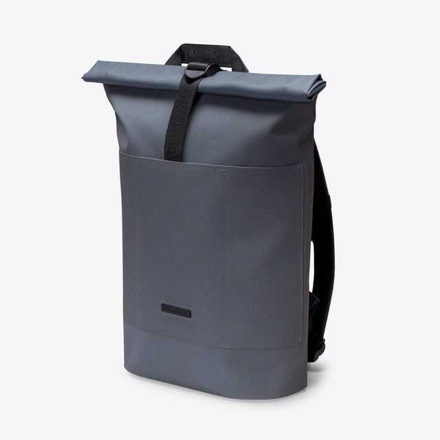 Hajo Medium Backpack