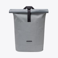Hajo Roll-Top Backpack