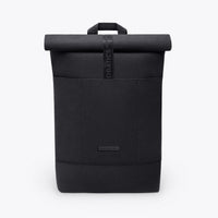 Hajo Roll-Top Backpack