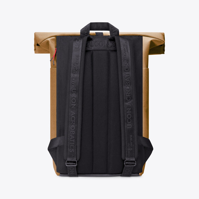 Hajo Medium Backpack