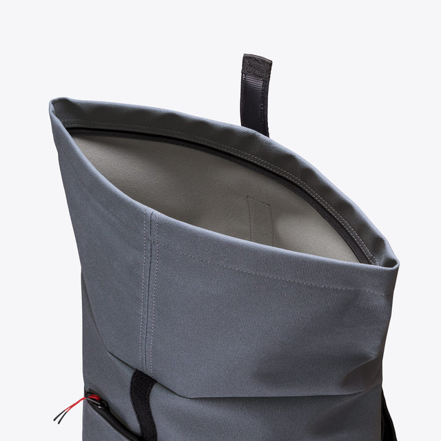 Hajo Medium Backpack