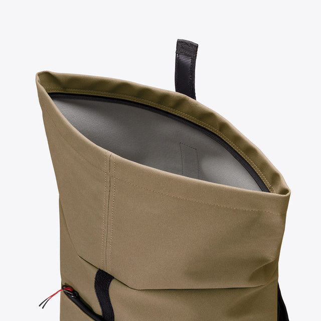 Hajo Medium Backpack