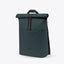 Hajo Mini Backpack