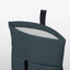 Hajo Mini Backpack