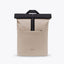 Hajo Mini Backpack