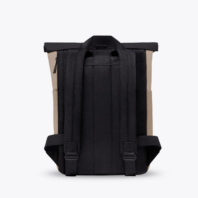 Hajo Mini Backpack