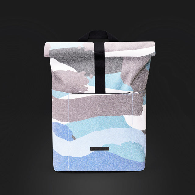 Hajo Mini Backpack