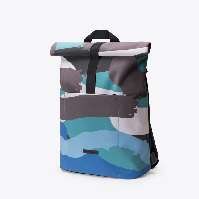 Hajo Mini Backpack