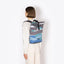 Hajo Mini Backpack