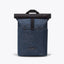 Hajo Mini Backpack