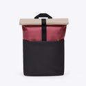 Hajo Mini Backpack