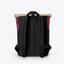Hajo Mini Backpack