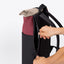 Hajo Mini Backpack