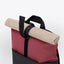 Hajo Mini Backpack