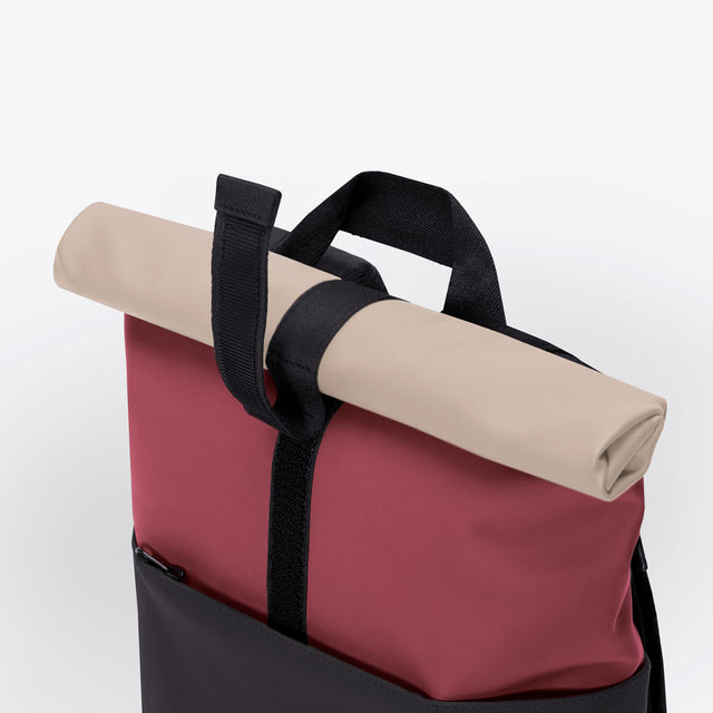 Hajo Mini Backpack