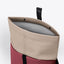 Hajo Mini Backpack
