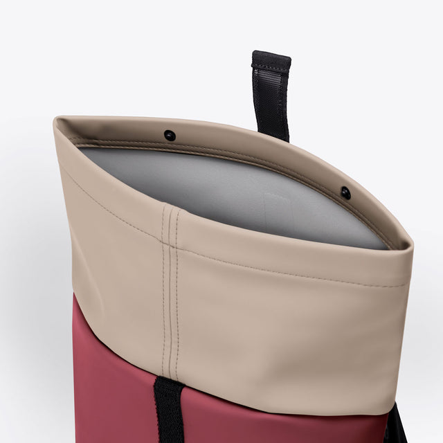 Hajo Mini Backpack